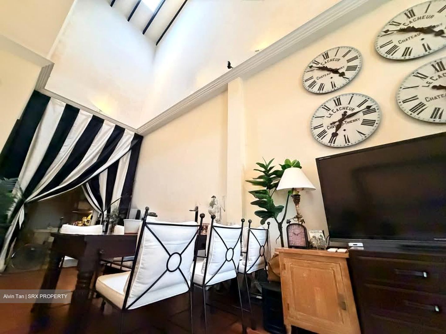 Siglap Road (D15), Semi-Detached #535249441